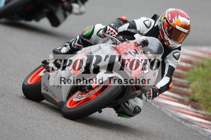 /Archiv-2022/46 29.07.2022 Speer Racing ADR/Gruppe gelb/328